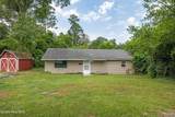 2329 Wheeless Road - Photo 25