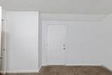 2329 Wheeless Road - Photo 26