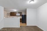 2329 Wheeless Road - Photo 27
