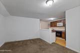 2329 Wheeless Road - Photo 28