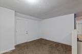 2329 Wheeless Road - Photo 29