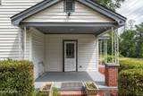 2329 Wheeless Road - Photo 3