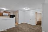 2329 Wheeless Road - Photo 30