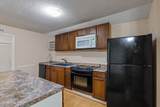 2329 Wheeless Road - Photo 31