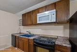 2329 Wheeless Road - Photo 32