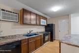 2329 Wheeless Road - Photo 33