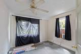 2329 Wheeless Road - Photo 35