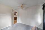 2329 Wheeless Road - Photo 36