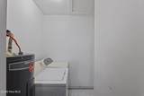 2329 Wheeless Road - Photo 37