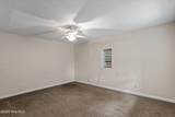 2329 Wheeless Road - Photo 38