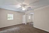 2329 Wheeless Road - Photo 39