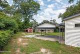 2329 Wheeless Road - Photo 40