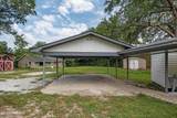 2329 Wheeless Road - Photo 41