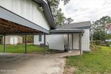 2329 Wheeless Road - Photo 42