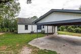 2329 Wheeless Road - Photo 43