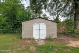 2329 Wheeless Road - Photo 44