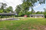 2329 Wheeless Road - Photo 45