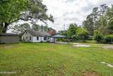 2329 Wheeless Road - Photo 46
