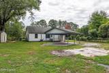 2329 Wheeless Road - Photo 47