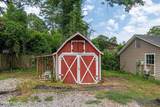 2329 Wheeless Road - Photo 48