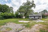 2329 Wheeless Road - Photo 49