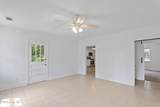2329 Wheeless Road - Photo 5