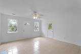 2329 Wheeless Road - Photo 6