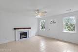 2329 Wheeless Road - Photo 7