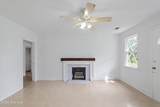 2329 Wheeless Road - Photo 8
