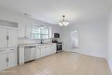 2329 Wheeless Road - Photo 9