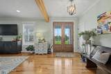 231 Altamaha Drive - Photo 10