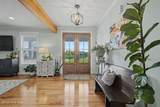 231 Altamaha Drive - Photo 11