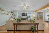 231 Altamaha Drive - Photo 12