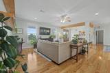 231 Altamaha Drive - Photo 13