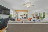 231 Altamaha Drive - Photo 14