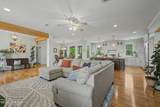 231 Altamaha Drive - Photo 15