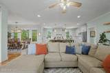 231 Altamaha Drive - Photo 16