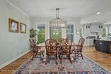 231 Altamaha Drive - Photo 17