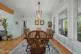 231 Altamaha Drive - Photo 18