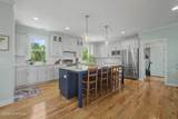 231 Altamaha Drive - Photo 19