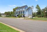 231 Altamaha Drive - Photo 2