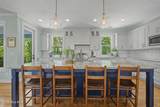 231 Altamaha Drive - Photo 20