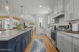 231 Altamaha Drive - Photo 22