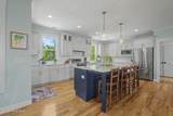 231 Altamaha Drive - Photo 25