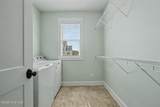 231 Altamaha Drive - Photo 27