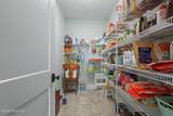 231 Altamaha Drive - Photo 28