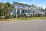 231 Altamaha Drive - Photo 3
