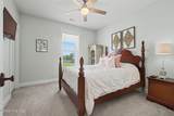231 Altamaha Drive - Photo 30