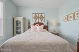 231 Altamaha Drive - Photo 31