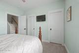 231 Altamaha Drive - Photo 32